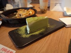 -必胜客(桐梓坡店)