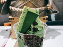 -無邪日式甜品(世博源店)