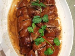 -聚福宝合苑食府(南头镇店)