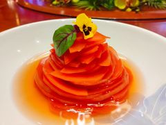 -解家河南菜(商鼎路店)