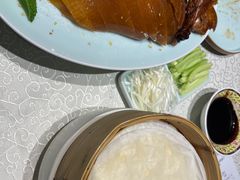 -萃華楼(王府井店)