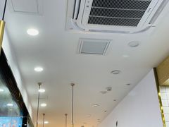 -茶百道(金科乐方店)