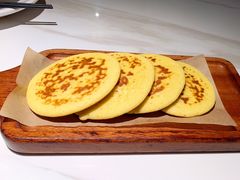 -新辣宴·湖南家常菜·商务聚餐(中粮创芯店)