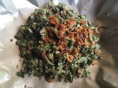 -Warung Babi Guling Ibu Oka 3