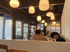 -铃木食堂(杨梅竹店)