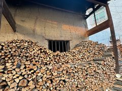 -大京袁记烤全羊农家(大京水库店)