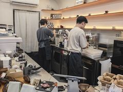 -LilBee Coffee