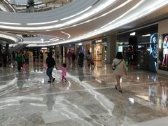 -京基滨河时代广场