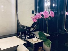 -上海外滩英迪格酒店