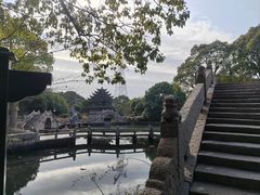 -韩湘水博园
