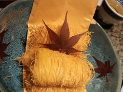 -南京大牌档(青岛万象城店)