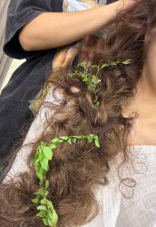 -WAVE SODA摄影工作室