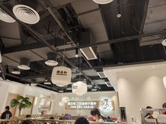 -潮正和潮汕牛肉火锅·老字号(番禺万达店)