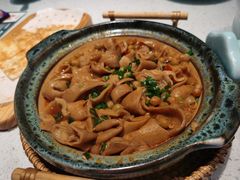 -青花椒花椒鱼(合生汇店)