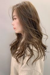 -简影造型·自选烫染接发salon