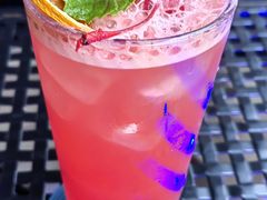 -bluefrog蓝蛙(皇庭广场店)