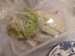 -粤·向群饭店(龙津东路总店)