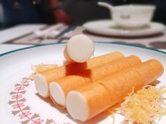 -新兴·金羊座·粤菜点心(乐峰店)