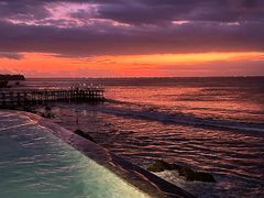 -Rock Bar Bali(Bali)