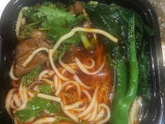 -盒马鲜生(顺义店)