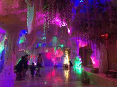 -南京瀚金佰九号温泉酒店