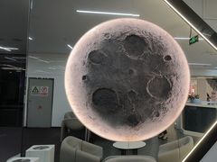 -优昂健身(新光界店)