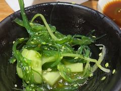 -赤稻·日式料理(禅城店)