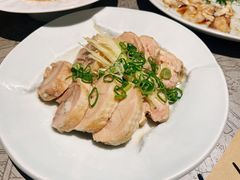 -穹六人间 people 6(岳阳路店)