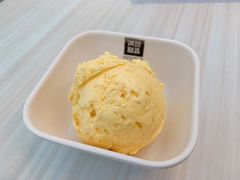 -满记甜品(无锡八佰伴店)