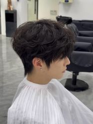 -藤野造型