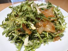 -映像威海·海鲜味道(经区店)