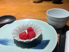 -贰捌零叁精致料理(钱湖店)