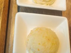 -玛格萝妮比萨屋(陆家浜路店)