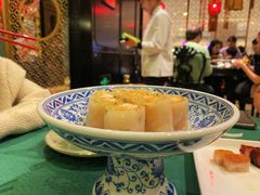 -誉八仙粤菜(万象天地店)