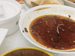 -便宜坊烤鸭店(科创店)