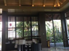-广州都喜泰丽温泉度假酒店