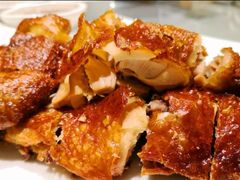 -一轩饺子馆(丽都店)