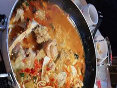 -味上湘菜馆(阿波罗店)