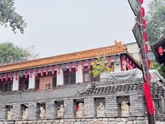 -百花人家(清水田园店)