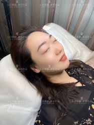 -七月美睫 美甲