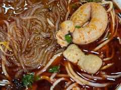 -白家高记肥肠粉(总店)