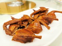 -金时代顺风大酒店(金山店)