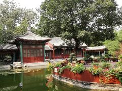 -宣武艺园