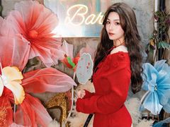 -16毫米咖啡&酒吧(南锣鼓巷店)