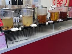 -新佳丽时尚广场