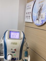 -重庆联合丽格第五医疗美容医院