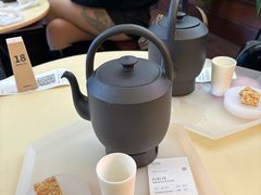 -tea’stone(新天地店)
