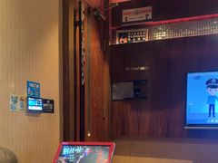 -快乐迪KTV(中山路店)