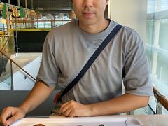 -宜家·瑞典风味餐厅(四元桥店)