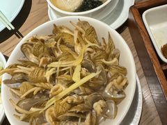 -四道菜·福建菜馆(新街口金鹰店)